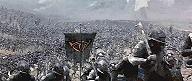 orc_army2_tn.jpg